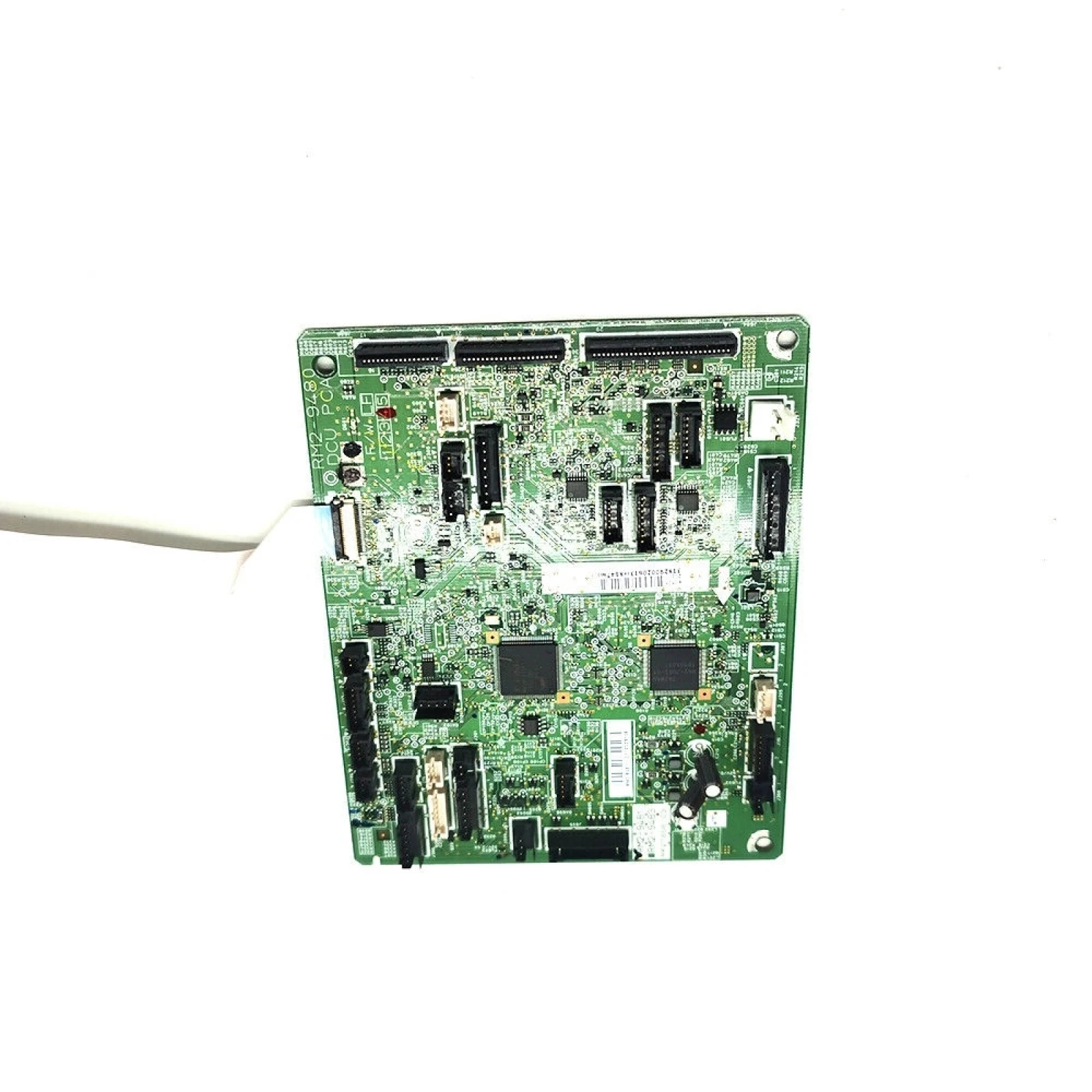 M607 DC Control Board RM2-9480 Fits For HP LaserJet M633 M631 M632 Printer Parts
