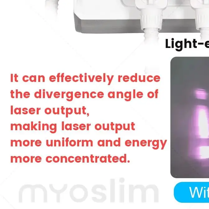 

5000W Professional Diode Laser Hair Removal Machine 2-in-1 Picosecond Qswitch ND YAG 1064NM Tattoo Removal Device 4 Waves
