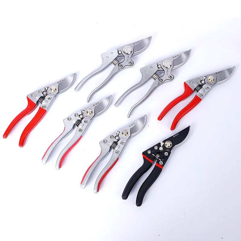 2025Multipurpose Scraping Bark Special Knife Graft Budding Fruit Tool