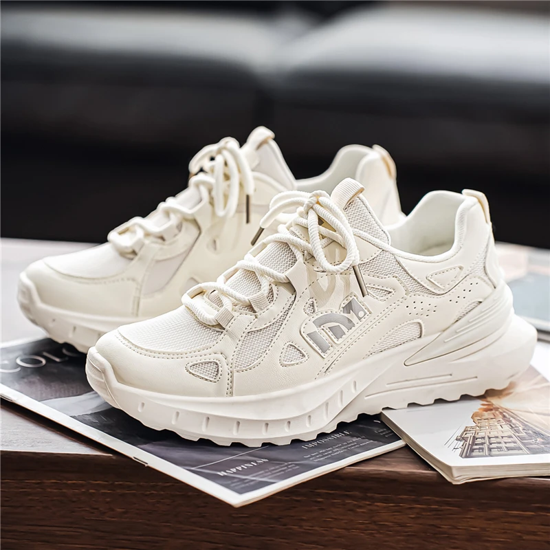 

Womens Mens Waterproof Winter Barefoot Shoes Snow Boots Cotton Warm Fur Lined Unisex Walking Hiking Outdoor Hiking Walking Shoes