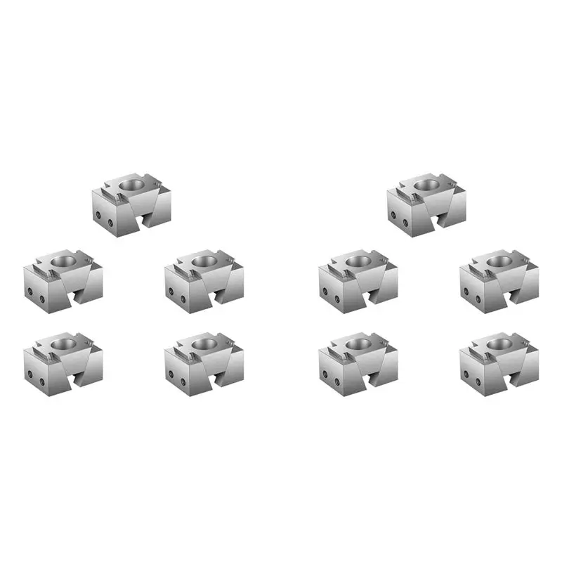 10x-ok-fixture-wedge-m6-expansion-machine-tabletop-adjustable-side-fixed-clamp-sculpture-carving-tool-model-figures