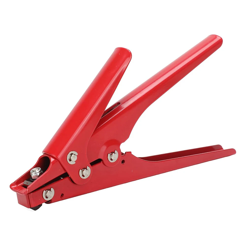 Thumbnail 2 - #10 Top Cable Tie Guns Picks for Every Budget