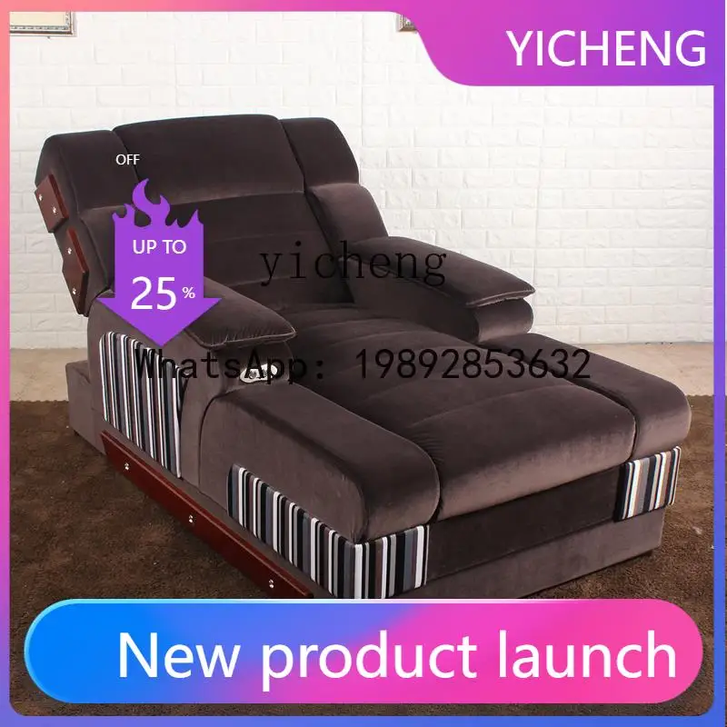 Q4 Nail And Eyelash…