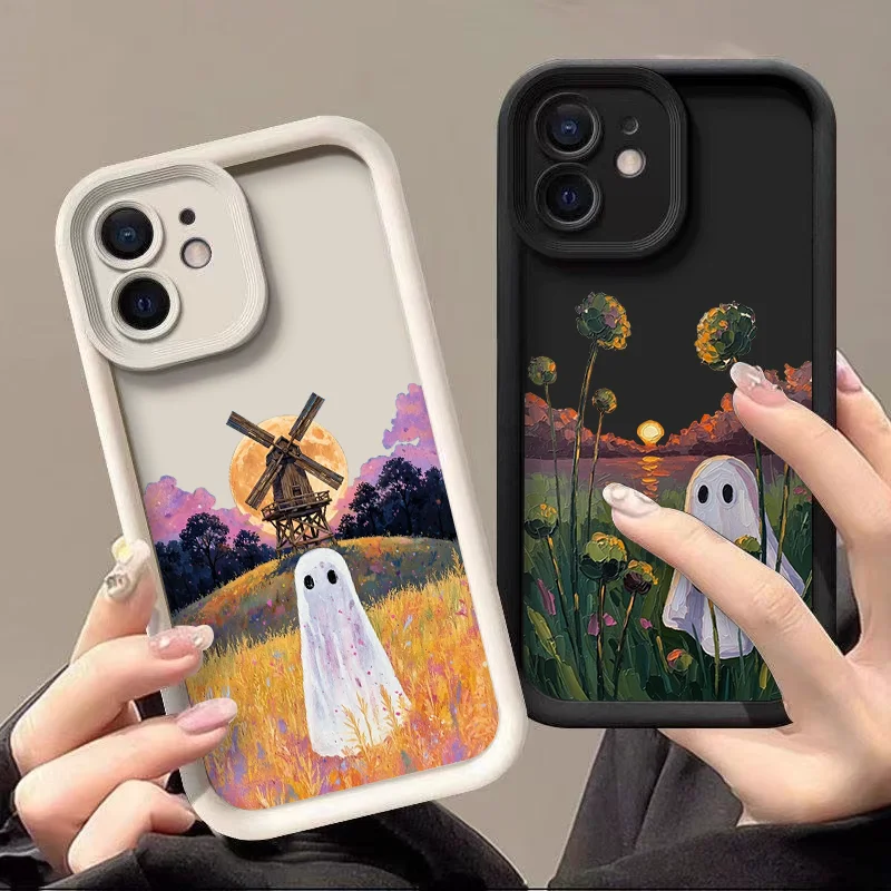 Coque de téléphone à motif fan - Phone Cases Xiaomi 15T avis et prix