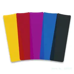 Hair Coloring Board Highlight Paddles Hair Dye Paddles Highlighting Board Hair Dye Tool Highlighting Applicator