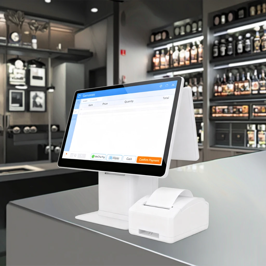 Latest 15.6'' Win 1…