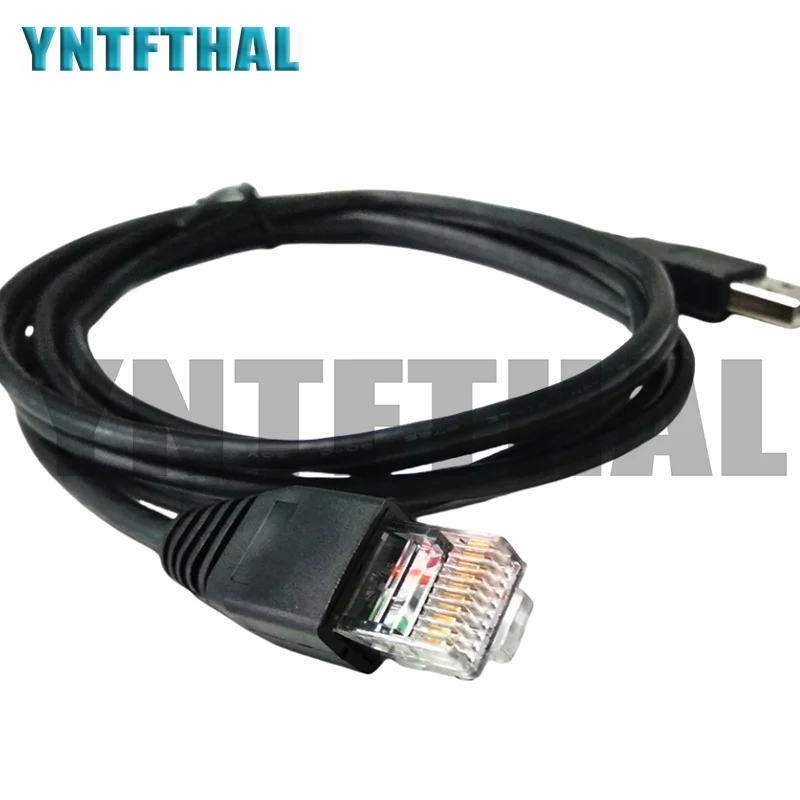 

USB-порт для RJ50 APC UPS BK650 AP9827 Cable 940-0127B 940-127C 940-0127E BK650-CH BR1000G