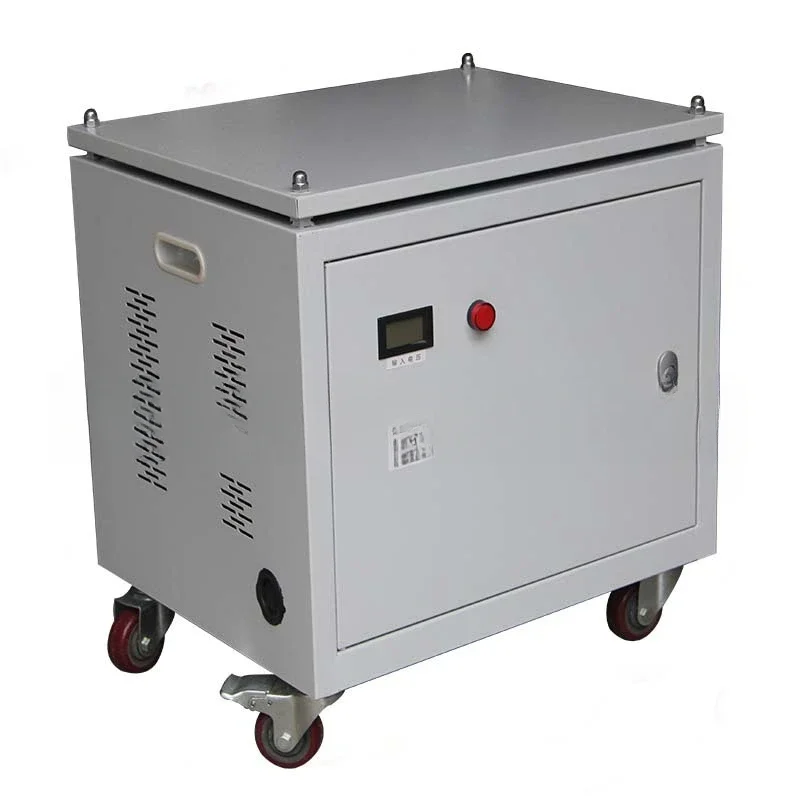 SG-10KVA Three-Phas…