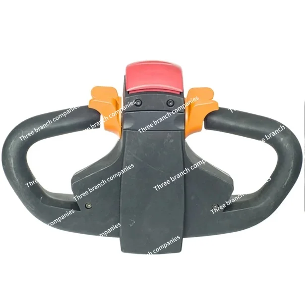 مقبض التحكم في الرافعة الشوكية الكهربائية، مقبض التحكم في الرافعة الشوكية، الموديل: TEMO-200