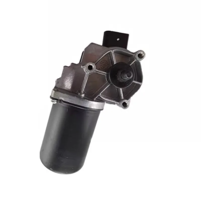 

Китай Совершенно новый автомобильный черный двигатель переднего стеклоочистителя для Roewe I5 I6 RX3 RX5 W5 для MG 6 ZS GS