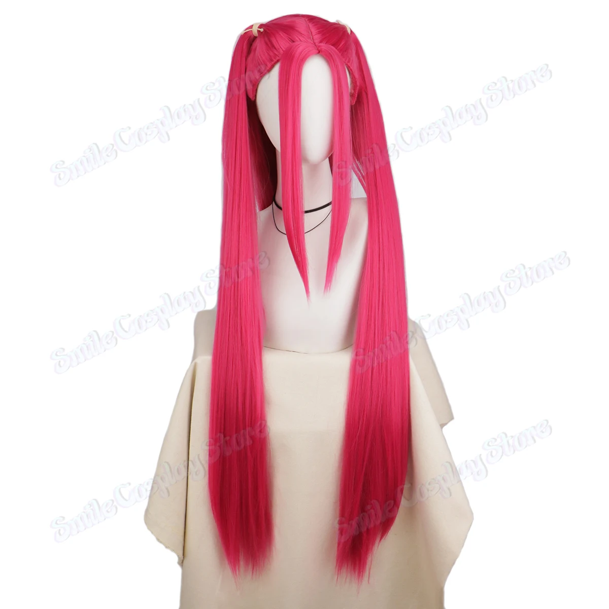 أزياء أنيمي KPOP شيطان الصيادين زوي رومي ميرا التأثيرية أزياء الهالوين كرنفال حفلة لعب الأدوار زي الدعامة