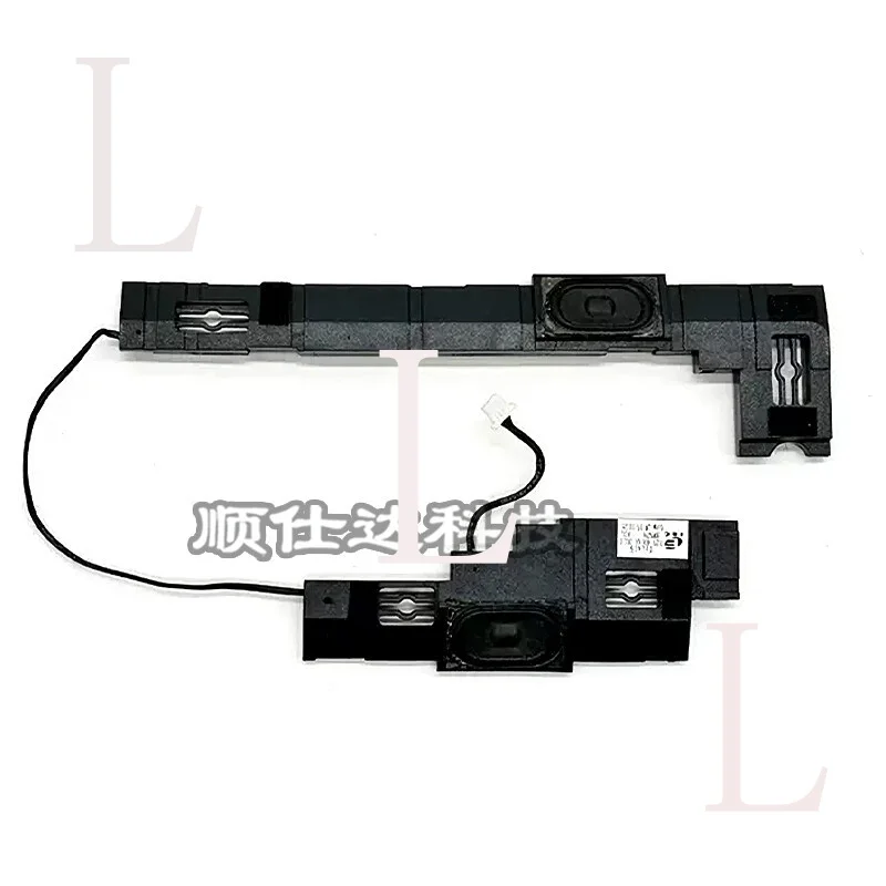 Built in Speaker for Dell 15-3558 3559 3568 3552 3561