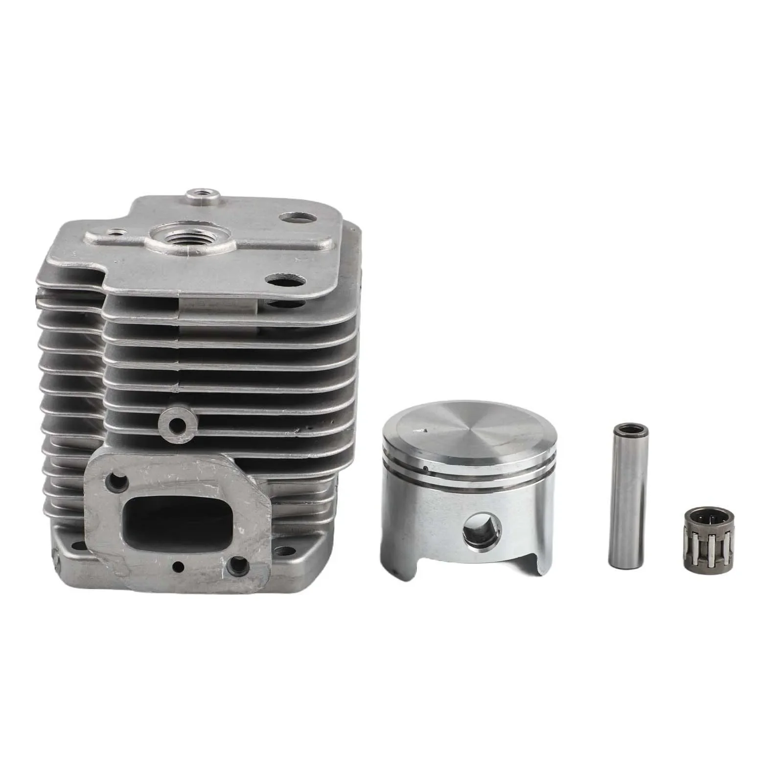 As Shown 48Mm Pisto… - image