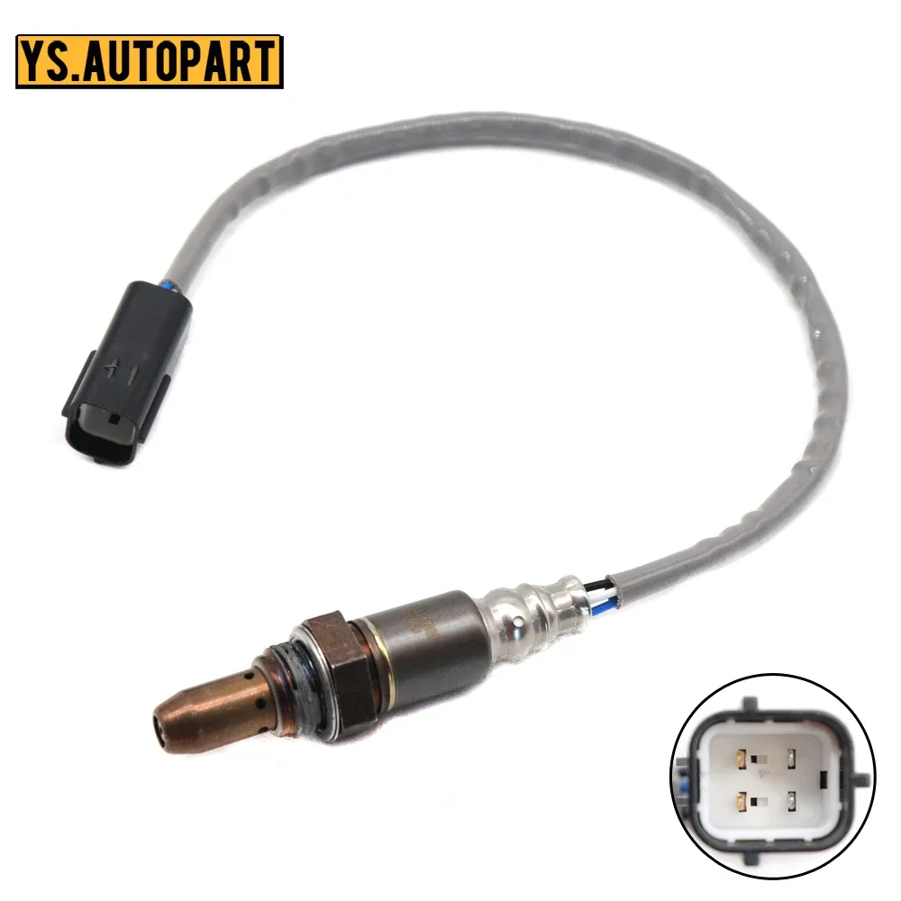 234-9037 Upstream Air Fuel Ratio Lambda O2 Oxygen Sensor For Infiniti G37 3.5L 2008 For Nissan Murano 3.7L 2009-2010 22693EY00A