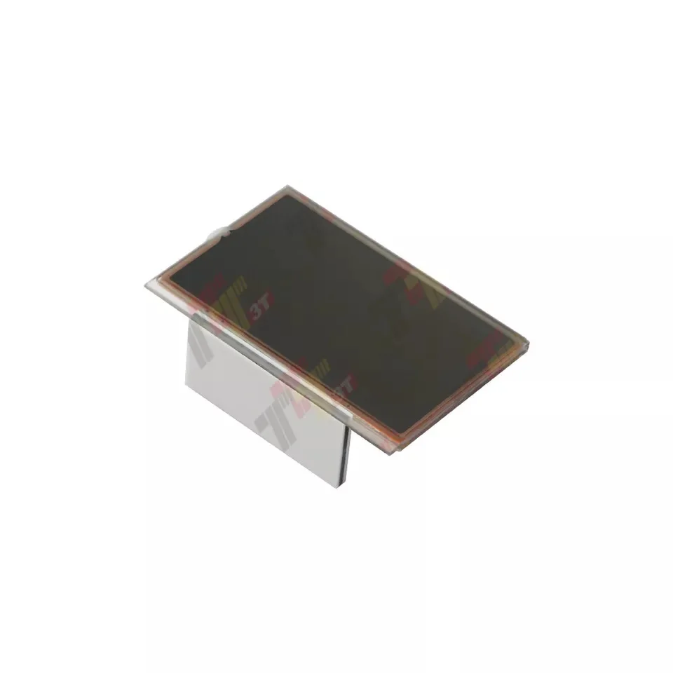 Picture 6: Gear Position LCD Display for BMW E46 M3 SMG Transmission Instrument Cluster