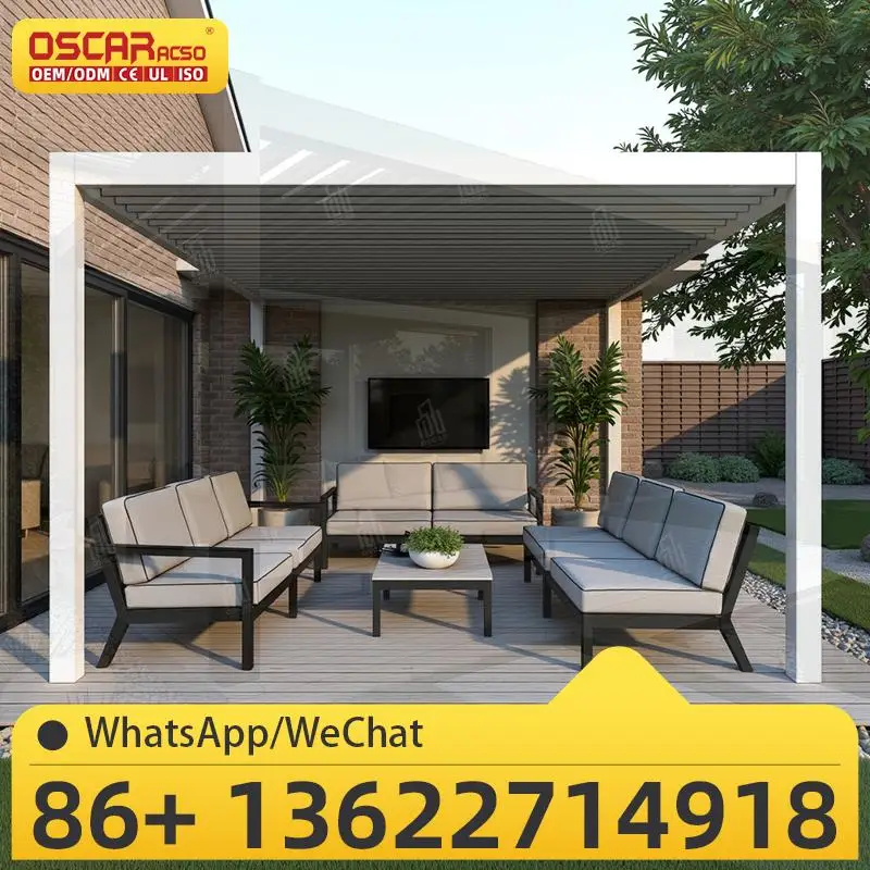 Waterproof Anti Mos… - image