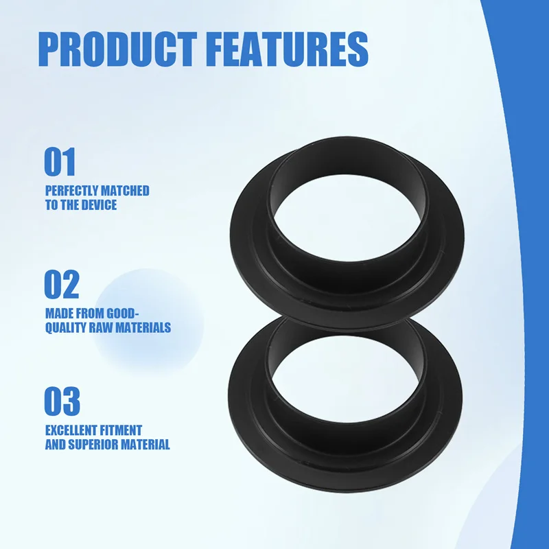 4 قطعة محور الدراجة BB قوس سفلي متوسط رمح تحمل برو الوافدين الجدد أجزاء ycle