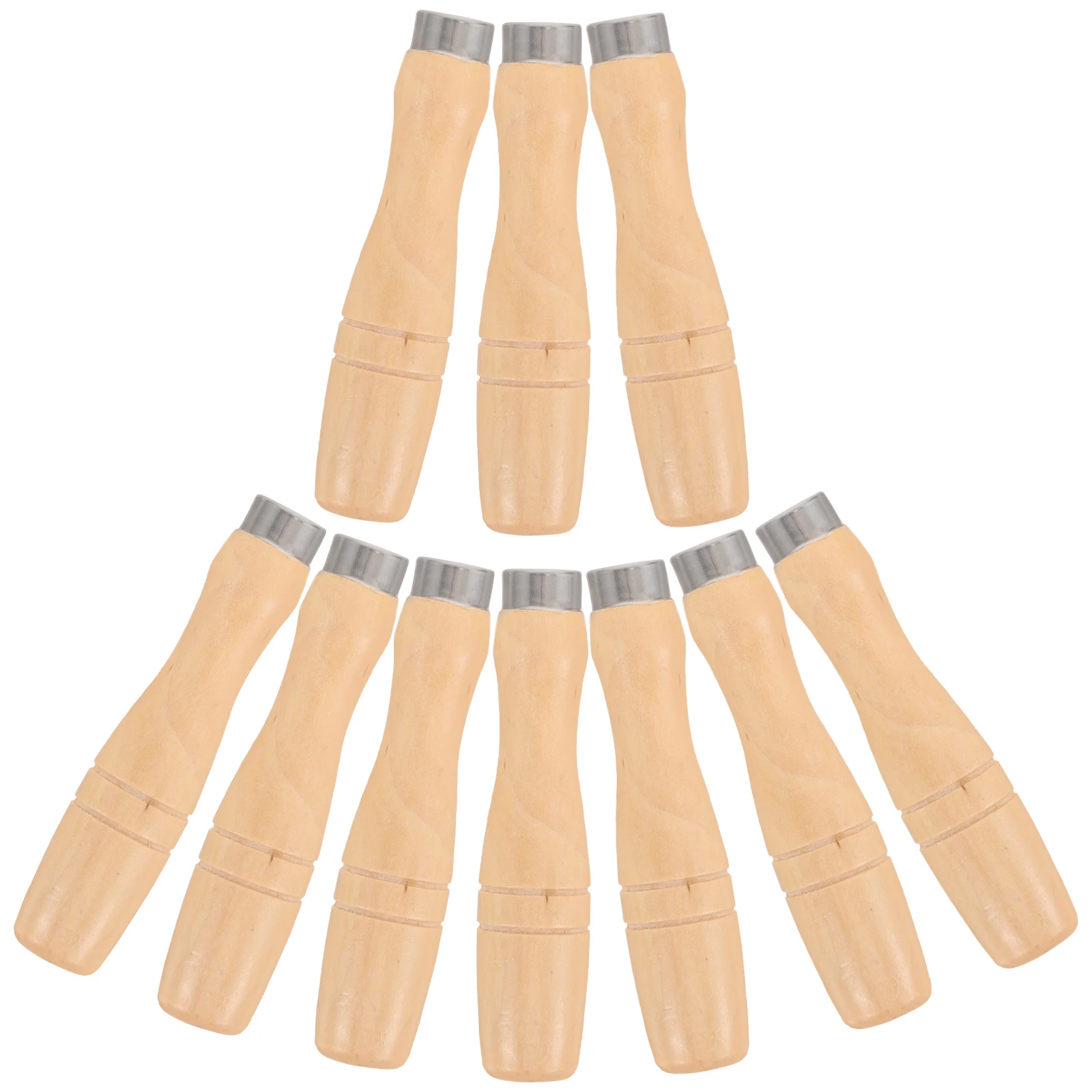 

wooden handle handle for file handle for cuuting tool handle for tool wooden handle for file