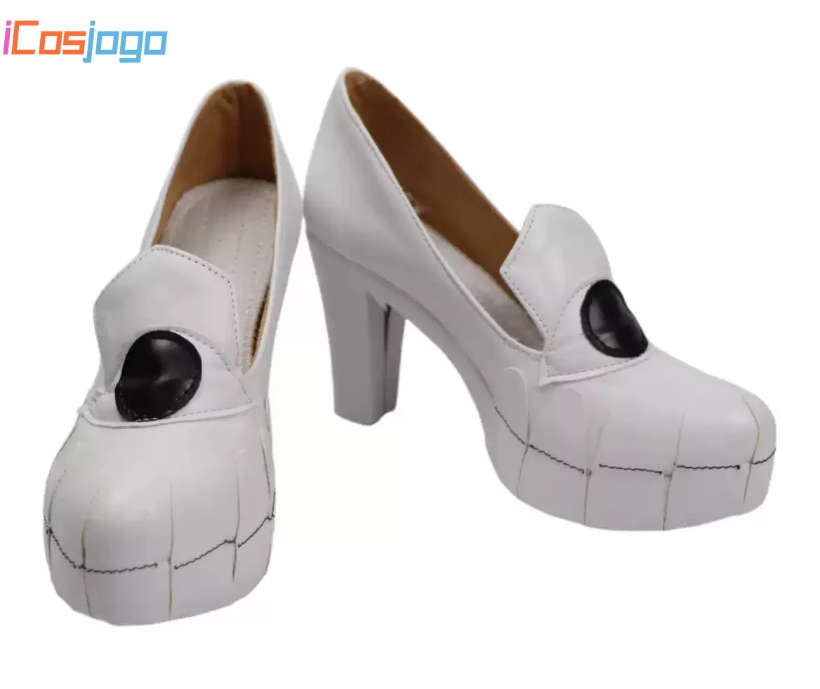 fate-strange-fake-	francesca-plerati-cosplay-shoes-halloween-carnival-boots-pu-leather-shoes-cosplay-costume-prop