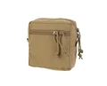 Coyote Brown
