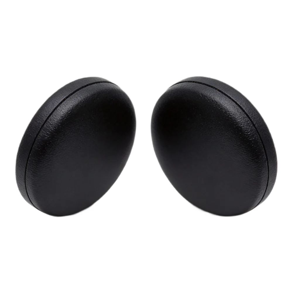 Car Accessories As Shown Rear Door Seal Cover 7703074584 Direct Replacement Door Seal Cover For Vauxhall Movano