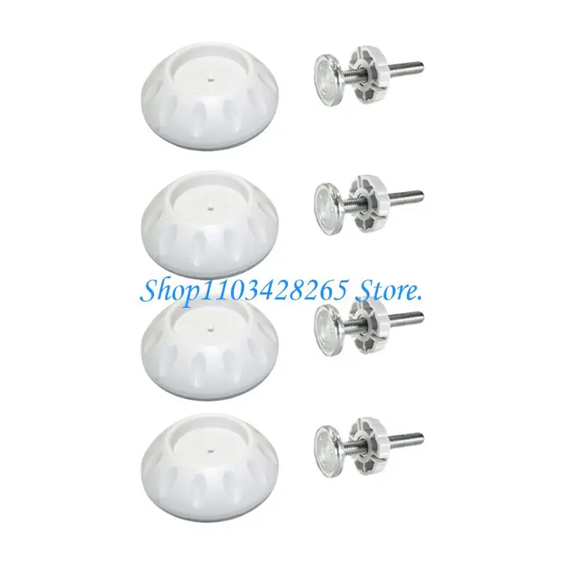 

Быстрая установка детских безопасных ворот с царапиной резиновой резиновой прокладкой Регулируемая рама Практическая конструкция