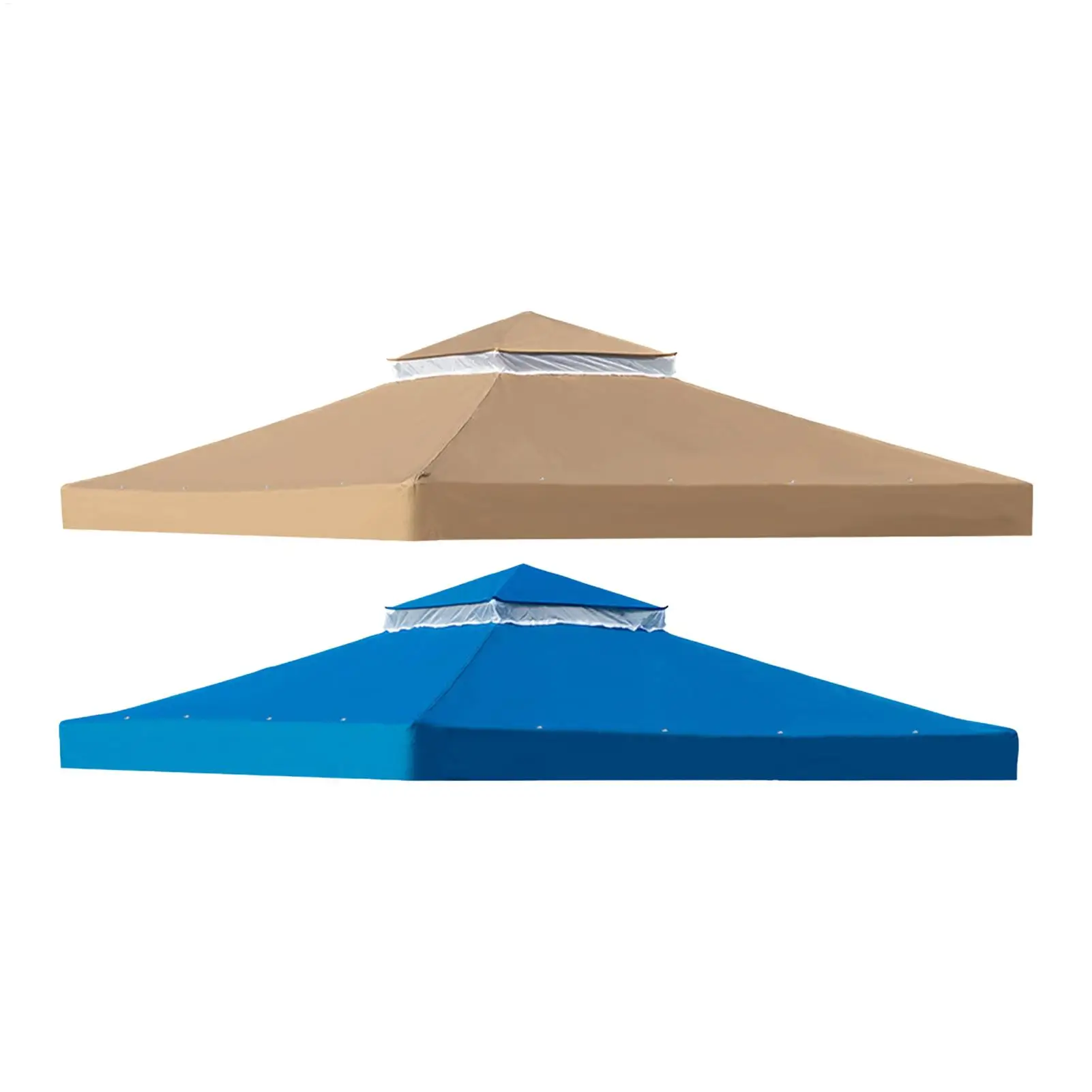 gazebo-replacement-canopy-10x10ft-waterproof-uv-protection-outdoor-canopy-replacement-cover-for-home-patio-backyard-garden-deck