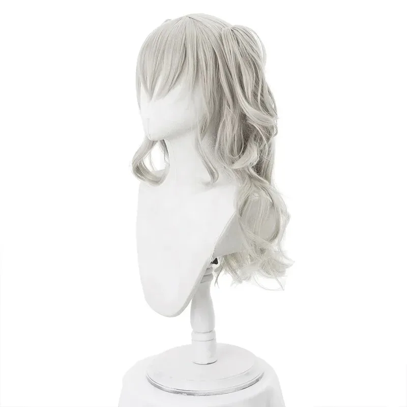 Anime Charlotte Tom… - image