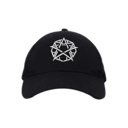 New Arrivals Ken Carson Destroy Lonely Narcissist Tour Mens Womens Hat Cap Snapback cap casquette baseball hats Casual N148