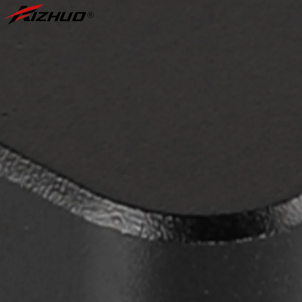 

TENERE 700 Motorcycle Phone GPS Navigation Holder Mount Bracket 12mm 16mm For BMW R1200GS R1250GS LC F900R CRF1000L 2012-2024