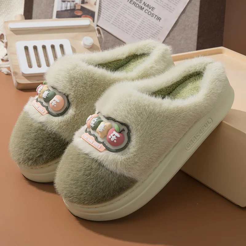 pantufas-de-inverno-2026-para-mulheres-e-homens-sola-grossa-quentes-para-uso-interno-calcados-leves-e-antiderrapantes-para-casais-pantufas-de-algodao-femininas