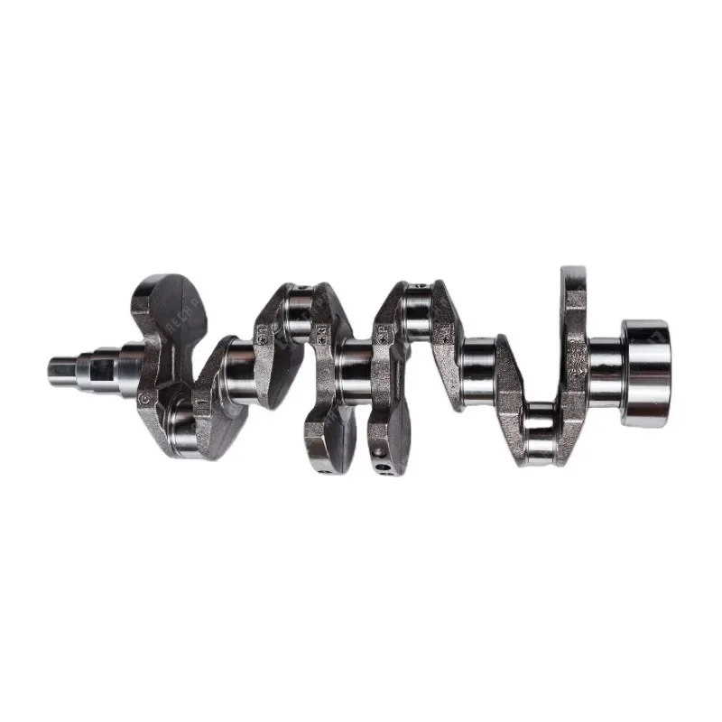 

Factory directly 4G13 Crankshaft MN149763 MD378189 For FUSO