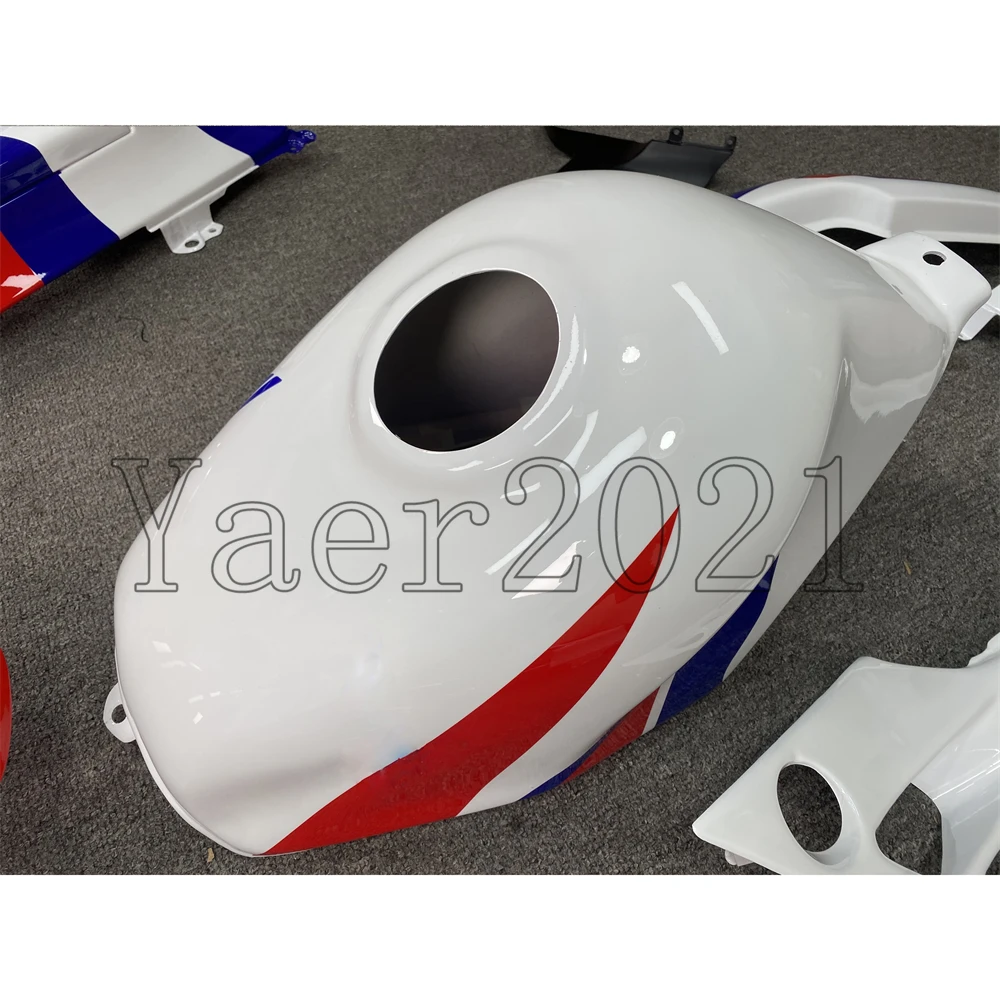 Motorcycle Fairing Kit ABS Plastic Injection Bodykits Full Bodywork Cover For Honda CBR600 CBR 600 F3 1995 1996