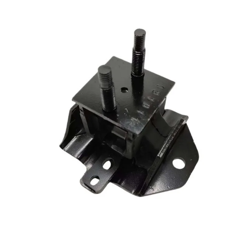 AB39-7E373-AE EB3G7E373BA Engine Rear Transmission Mounting for Ford Ranger Mazda BT50