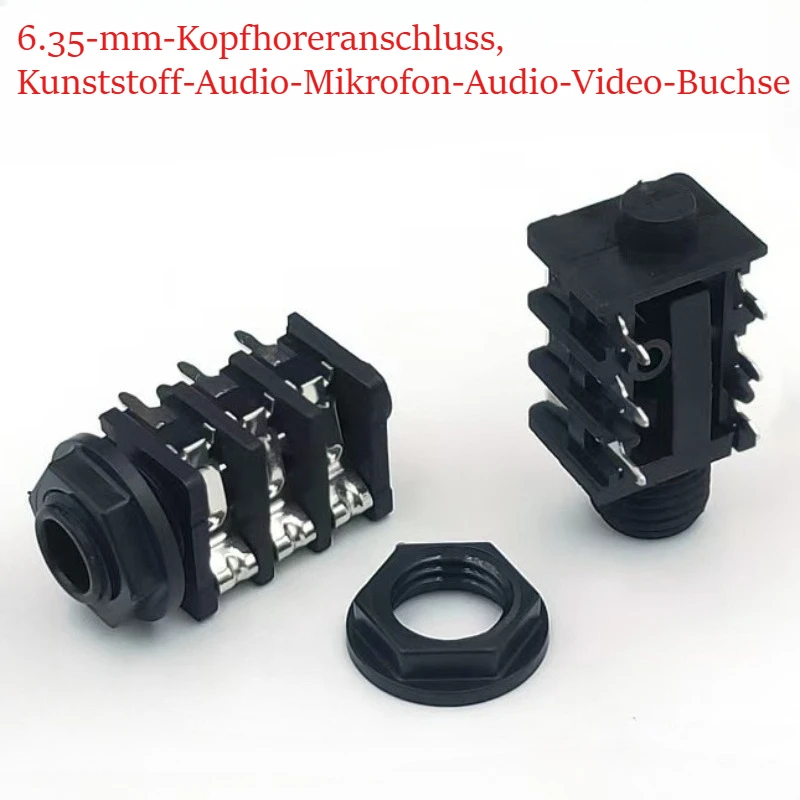 5Pcs MHF4 Ipx U.Fl …