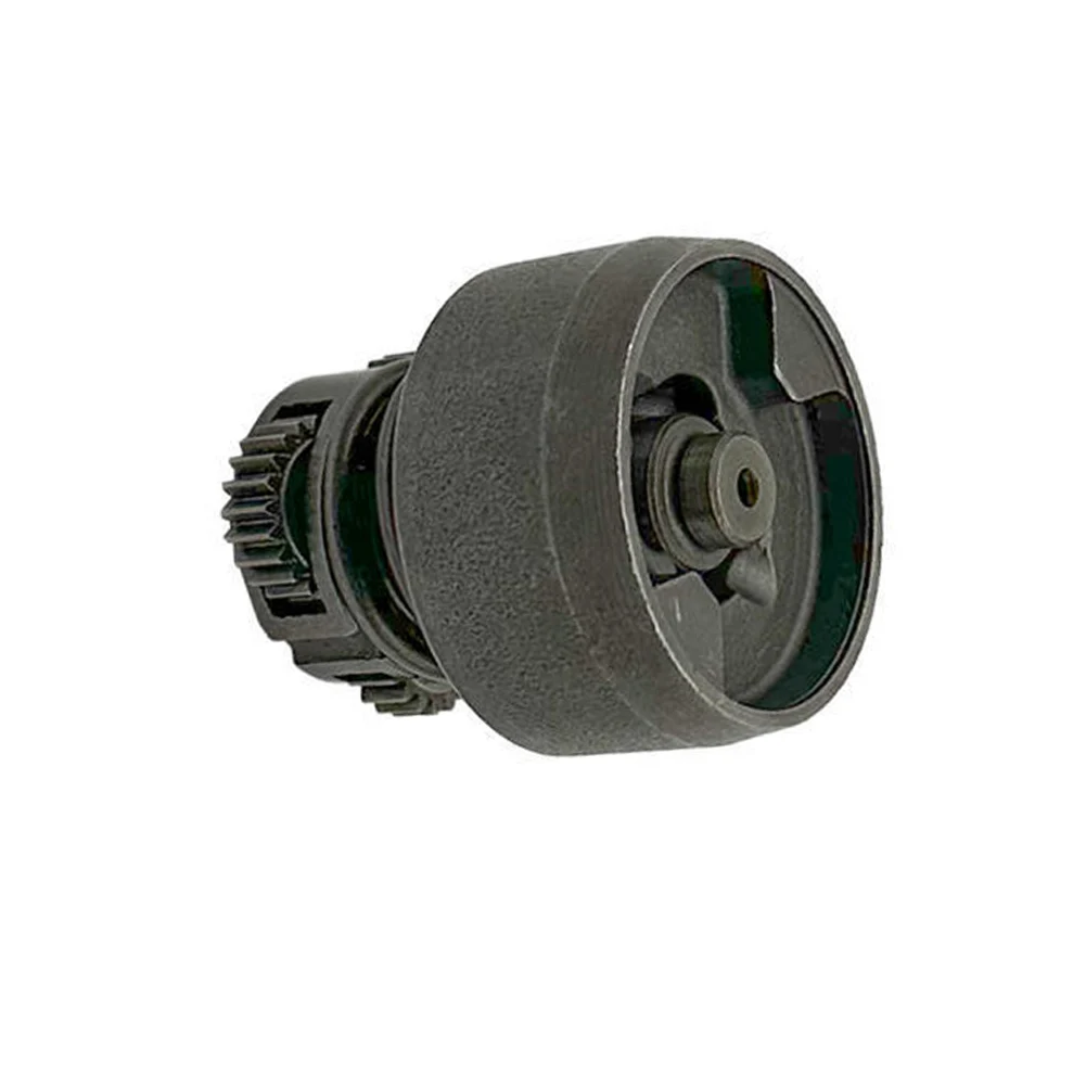 Efficient Automotive Repair Tool Cordless Wrench Heavy-duty Application 42x53mm 300Nm Torque Alloy Steel Construction