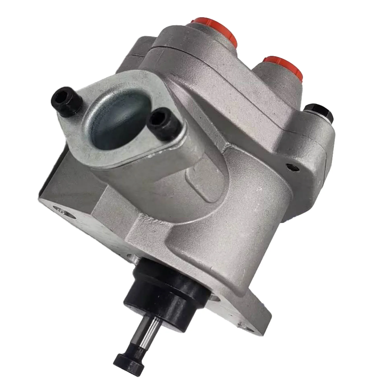 1W-1700 Oil pump For Caterpillar CAT 3406B 3406C Engines - Industrial