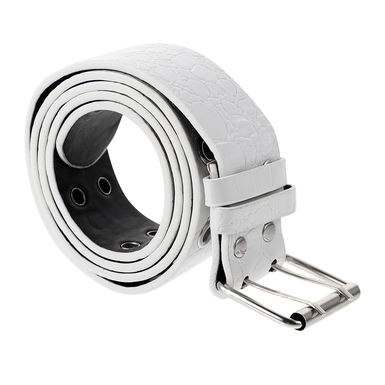 

Erhu Belt Performance Adjustable Waist Useful Support Practical High Quality Pu Durable Playing
