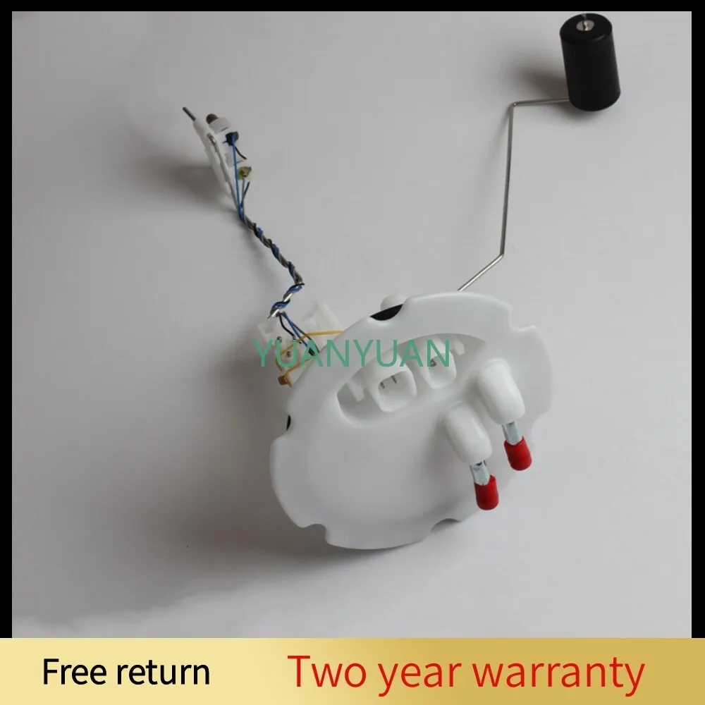 

25060-1W610 250601W610 For Nissan Pathfinder 1998-2004 3.3L 3.5L V6 Fuel Pump Level Sensor Sending Unit