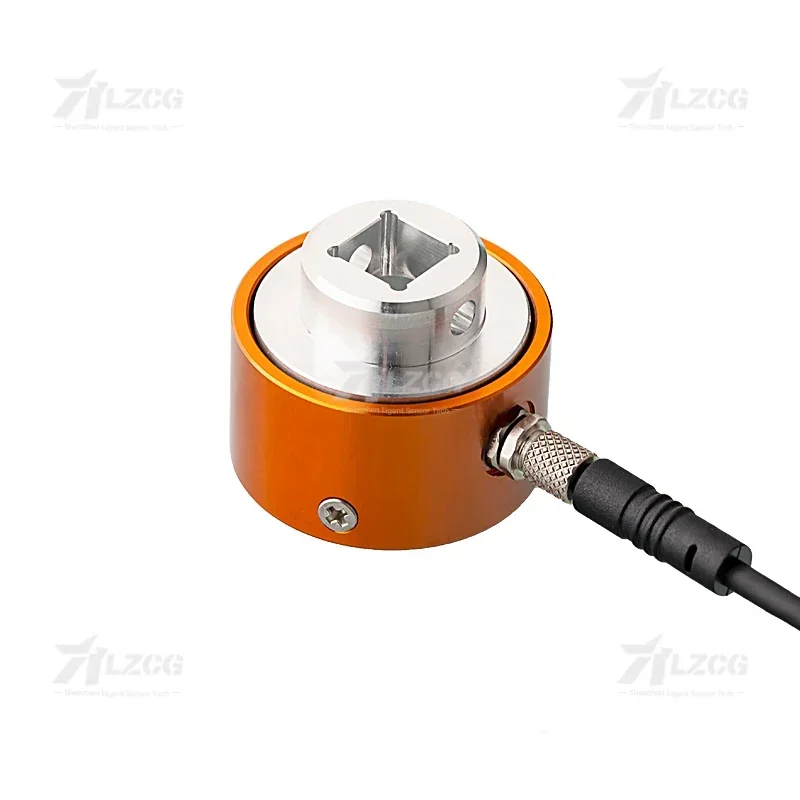 10/20/30/50Nm Spann…