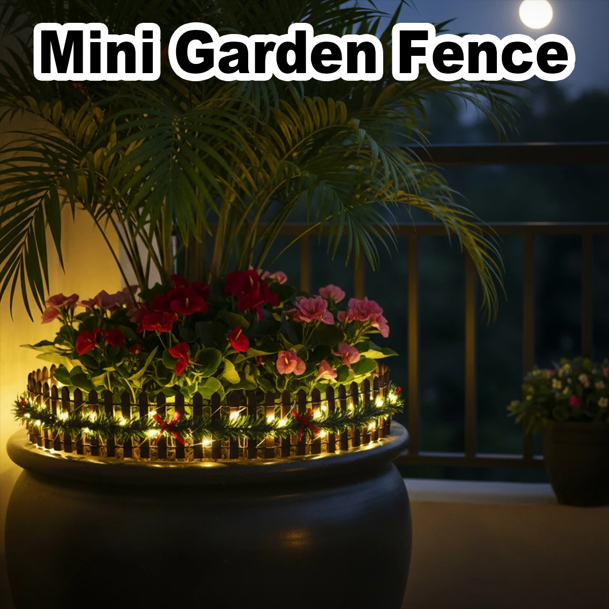 led-cerca-de-madeira-luzes-da-corda-fadas-criativo-mini-jardim-decorativo-arco-leitoso-rustico-bateria-operado-para-branco-flexivel-rattan
