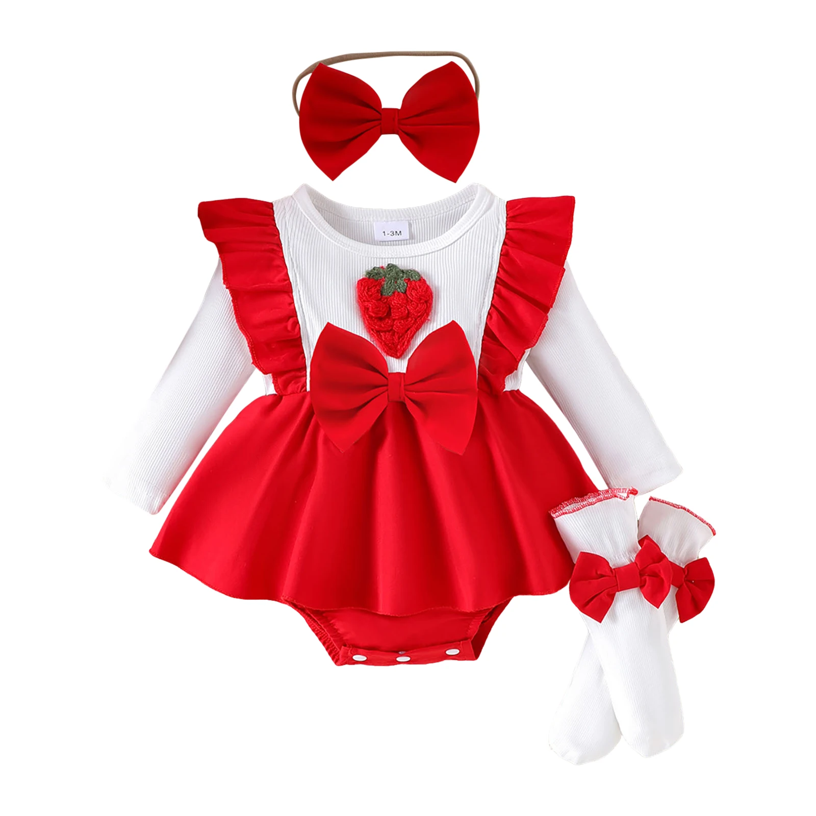 

4 т трико для девочек, комбинезон с цветочным принтом для маленьких девочек, платье для новорожденных, комбинезон с рюшами, комбинезон с вышивкой, милые вещи для маленьких девочек