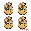 PE16801CT