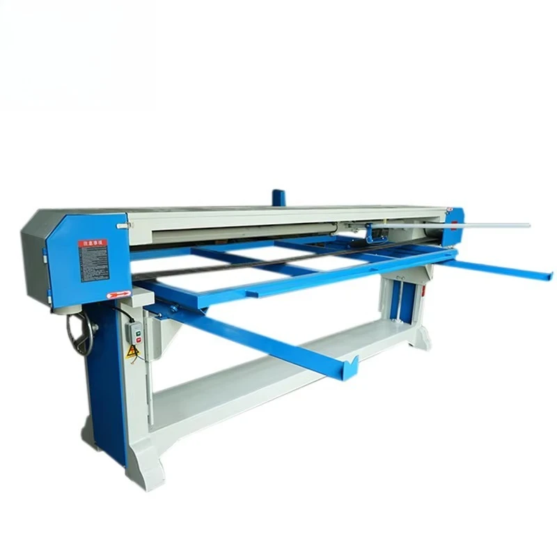 

Best Price Long Belt Metal Stainless Steel Belt Grinder Sanding Sander Surface Manual Hairline Polishing Machine for Metal