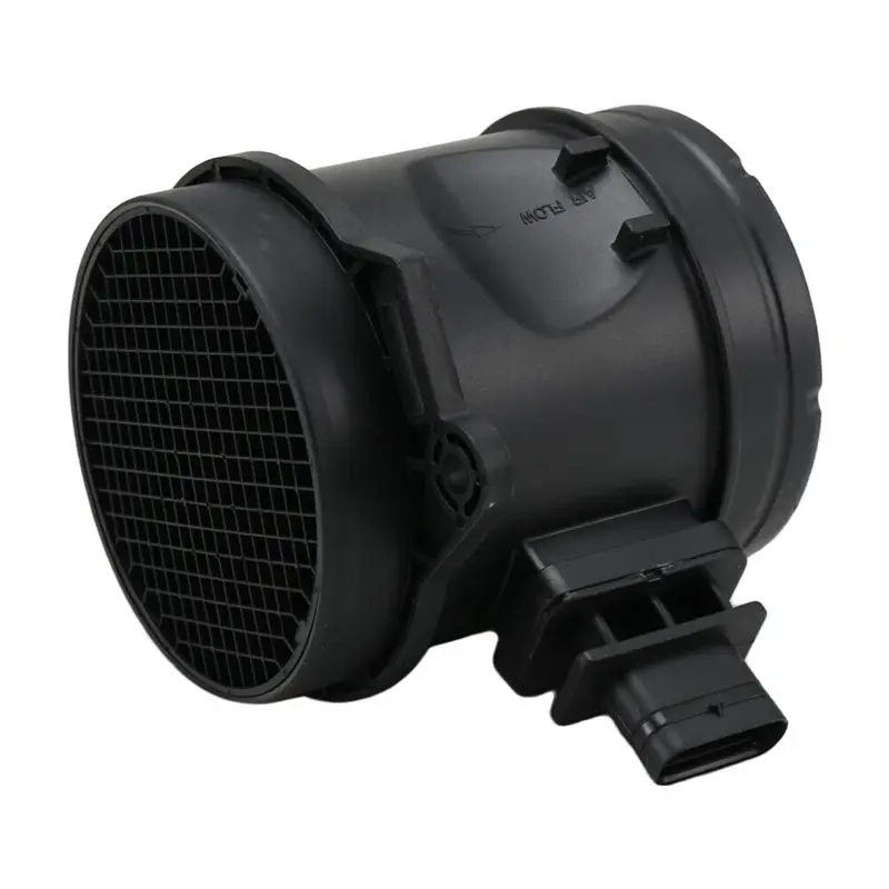 Car Mass Air Flow Meter Sensor 0280218260 03H906461A 95860612500 For Cayenne VW CC Passat Touareg 2011-2018 6