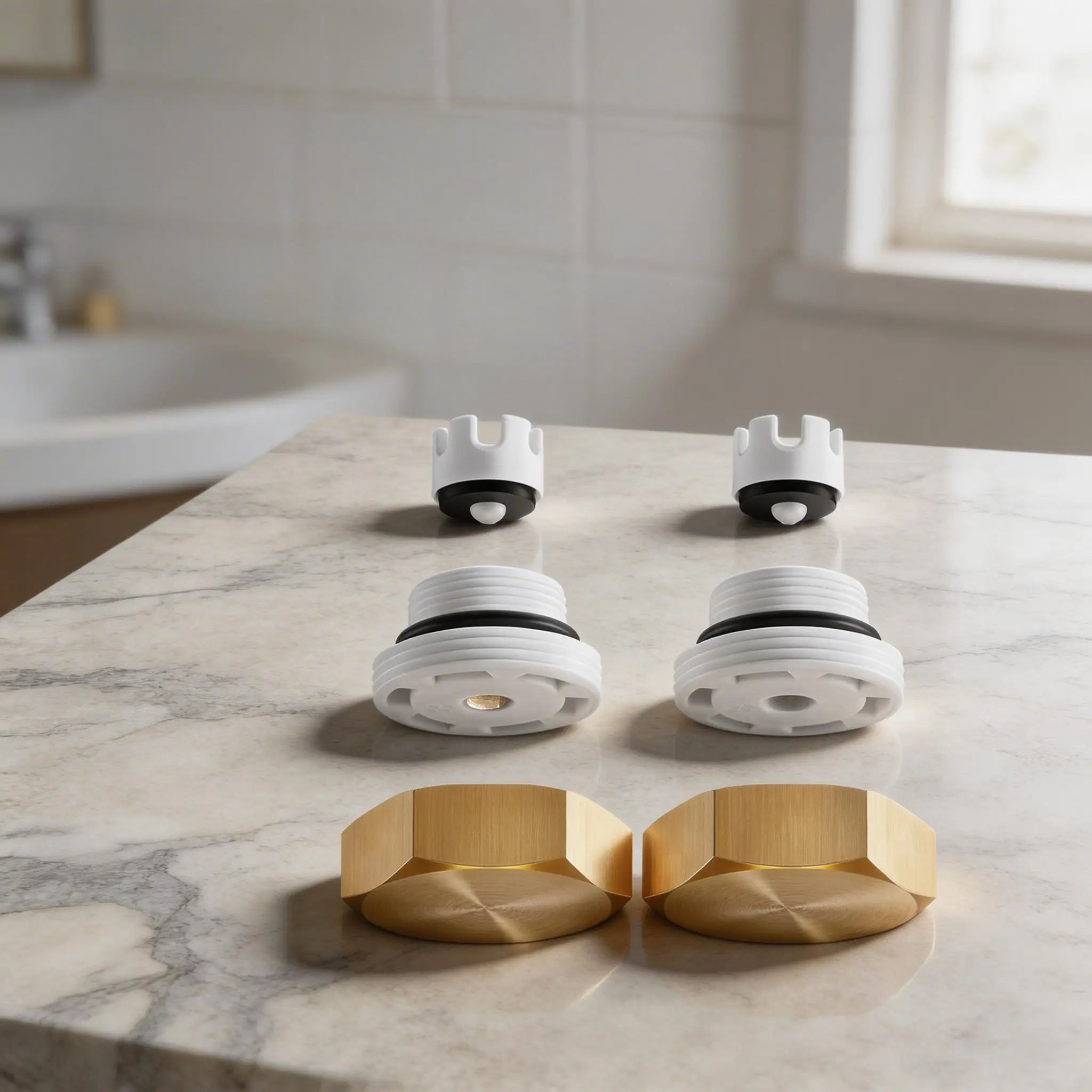 

Комплект для ремонта предохранительного антисифонного клапана для клапанов Legend Valve LEG-108-903 T550 T550A, вакуумные антисифонные клапаны с функцией сброса давления