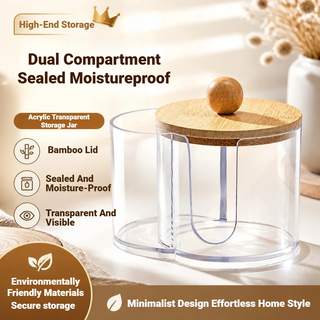 #38 Top 40 Toothpicks Worth Buying In 2026