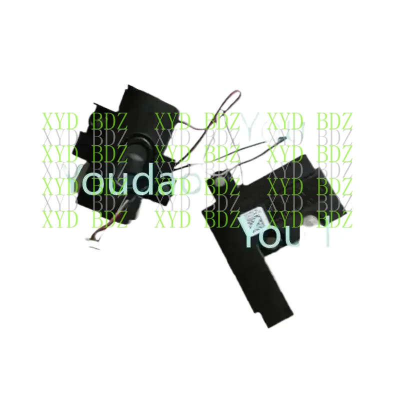 

CD НОВЫЙ комплект динамиков для Dell Latitude E5430 0M9JP0 M9JP0 PK23000H200