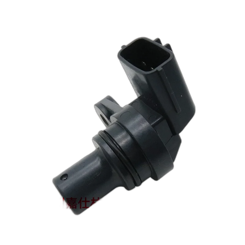 jyw1 for FN11-21-551 Mazda car speed sensor