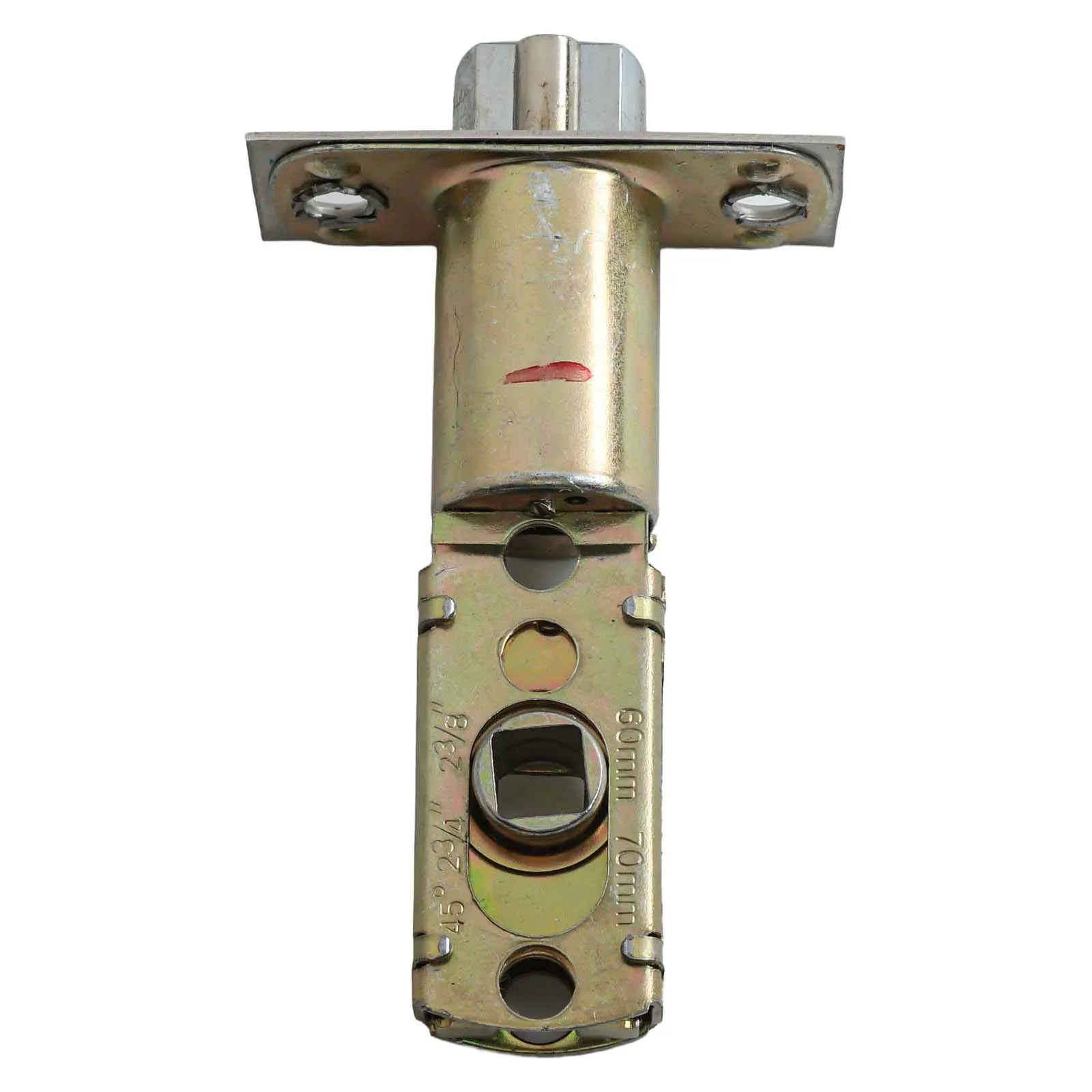 لغرفة النوم للأبواب اليسرى واليمنى قفل باب ببصمة الإصبع قفل مكتب غرفة النوم قفل غرفة النوم C-class قفل الأساسية